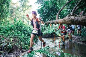 BIB: 
                            <button type="button" onclick="openModal(25441404)" class="btn btn-primary btn-sm float-right btn-popup" data-toggle="modal" data-target=".modal-high-quality">
                        <i class="fas fa-shopping-cart"></i> Add to Cart
                    </button>
                                            <button type="button" onclick="isThisMe(25441404, true)" class="btn btn-success btn-sm float-right btn-popup btn-isme hidden" data-toggle="tooltip" data-placement="bottom" title="นี่คือรูปของคุณใช่ไหม คลิกที่นี่เพื่อเอาเข้าอัลบั้ม">
                        <i class="fas fa-plus"></i> Add to album
                    </button>
                    <button type="button" onclick="isThisMe(25441404, false)" class="btn btn-warning btn-sm float-right btn-popup btn-isnotme hidden">
                        <i class="fas fa-ban"></i> Remove from album
                    </button>